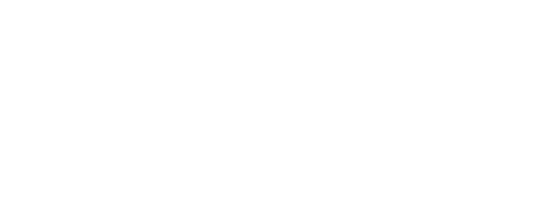 91成人app材料（liào）科技
